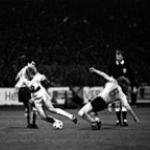 Photo from profile of Jürgen Klinsmann