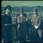 Photo from profile of Joachim von Ribbentrop