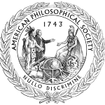 American Philosophical Society