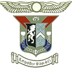 Delta Kappa Epsilon