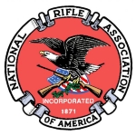 National Rifle Association 
