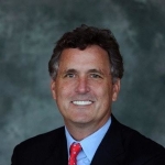 Marvin Bush - Son of George Bush