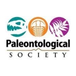 Paleontological Society