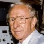 Norman D. Newell  - Doctoral advisor of Stephen Gould