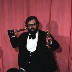 Photo from profile of Francis Coppola