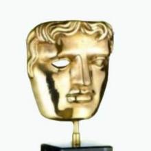 Award British Academy Film Awards