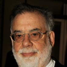 Francis Coppola's Profile Photo