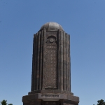 Photo from profile of Nizami Ganjavi