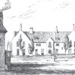 Photo from profile of Christopher Cockerell