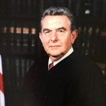 Robert E. Wiss's Profile Photo