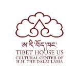 Tibet House