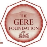 The Gere Foundation