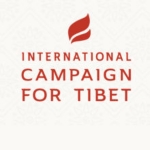 International Campaign for Tibet
