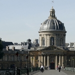  Académie française
