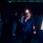 Photo from profile of Richard Gere