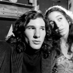 Photo from profile of Richard Gere