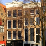Anne Frank Foundation
