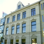 International Commission on Missing Persons (ICMP)