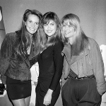 Photo from profile of Elle Macpherson