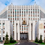 Photo from profile of Vasily Shatilov