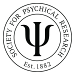 Society for Psychical Research