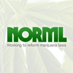 National Organization for the Reform of Marijuana Laws