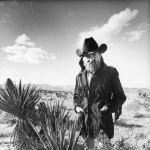 Photo from profile of Willie Nelson
