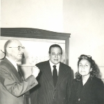 Photo from profile of Dia' Mahmoud Abou-Ghazi