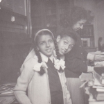 Photo from profile of Dia' Mahmoud Abou-Ghazi