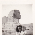 Photo from profile of Dia' Mahmoud Abou-Ghazi