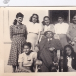 Photo from profile of Dia' Mahmoud Abou-Ghazi