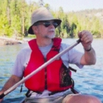 Photo from profile of William Bollinger