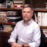 Photo from profile of William Bollinger
