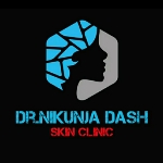 Photo from profile of Dr. Nikunja Dash