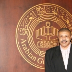 Photo from profile of Moiz Omer Bakhiet