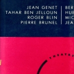 Photo from profile of Yehuda Jean-Bernard Moraly