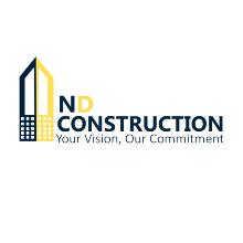 NLD Construction's Profile Photo