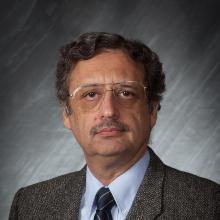 Shahid Hussain Bokhari's Profile Photo