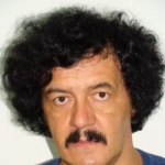 Adrian Patrut - Friend and co-worker of Daniel Lowy