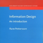 Photo from profile of Rune Pettersson