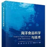 Achievement  of Dr. Cheng Luo