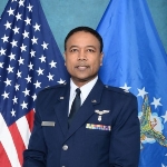 Photo from profile of Ivan Edwards