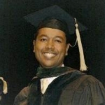 Photo from profile of Ivan Edwards
