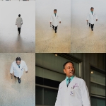 Photo from profile of Ivan Edwards