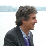 Photo from profile of Alexander Payne