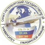 Photo from profile of Vadym Novynskyi