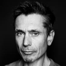 Søren Fauth's Profile Photo