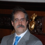 Photo from profile of Aderito De Sousa Fontes. MD, PhD.