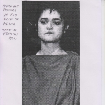 Photo from profile of Angelique Rockas