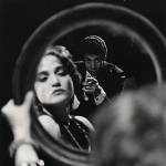 Photo from profile of Angelique Rockas